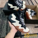 Giày Converse Run Star Motion 171545C – Giày Sneaker cấp có sẵn (3)