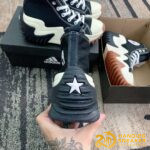 Giày Converse Run Star Motion 171545C – Giày Sneaker cấp có sẵn (3)