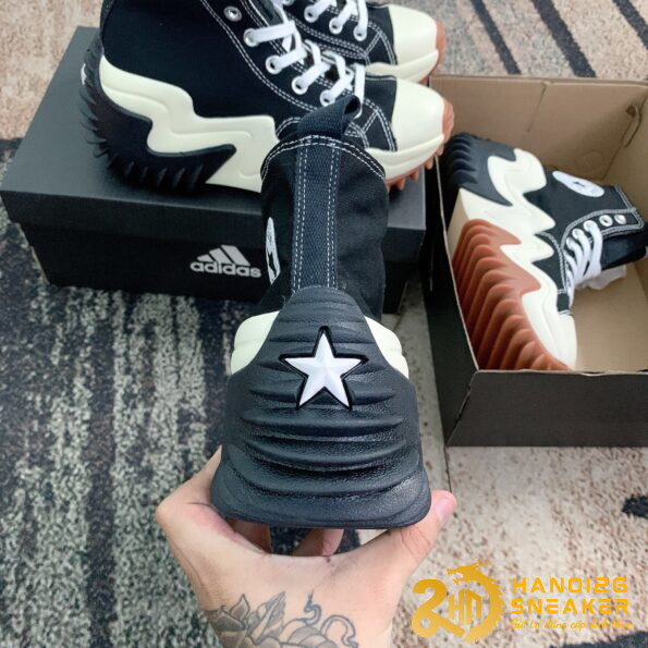 Giày Converse Run Star Motion 171545C – Giày Sneaker cấp có sẵn (2)