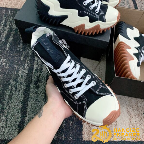 Giày Converse Run Star Motion 171545C – Giày Sneaker cấp có sẵn (7)
