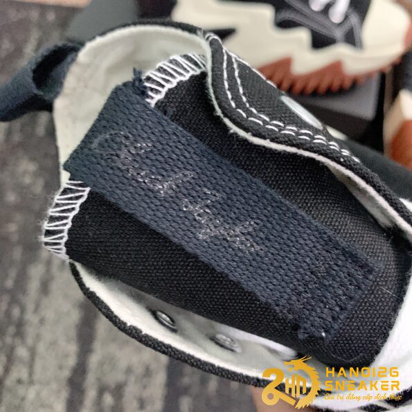 Giày Converse Run Star Motion 171545C – Giày Sneaker cấp có sẵn (8)