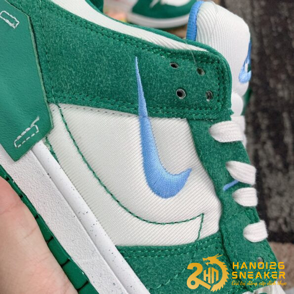 Giày SB Dunk xanh cực đẹp – Giày Sneaker cao cấp có sẵn (1)