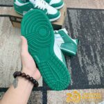 Giày SB Dunk xanh cực đẹp – Giày Sneaker cao cấp có sẵn (2)