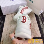 Giày thể thao Mlb Botton cao cấp – Giày Sneaker có sẵn (2)