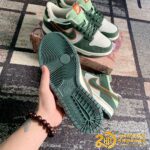 Giày thể thao SB DUNK xanh OTOMO – Giày sẵn cao cấp (7)