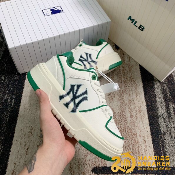 Mlb Liner – Giày Sneaker có sẵn (5)