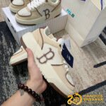 Mlb Liner – Giày Sneaker có sẵn (5)