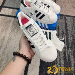 Sò Adidas Superstar xoxo siêu cấp – Giày sẵn VIP (1)