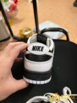 Nike Dunk Low Siêu Cấp Fd9064-011 (2)